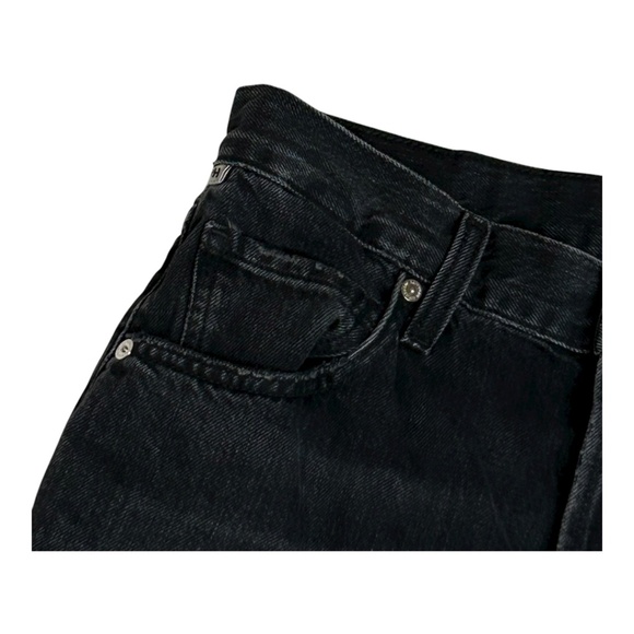 Citizens of Humanity Beverly Slouch Boot Trouser Prophecy 26 - Picture 7 of 13